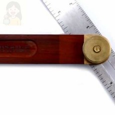 SolSun 각도자 측정자