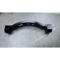 康福浪 CF CNC 後避震 穩定器 避震平衡桿 勁戰一代 二代 三代, 1個, 單後手銬 一支