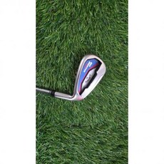 남자자아이언세트 캘러웨이빅버사 중고아이언세트 골프클럽