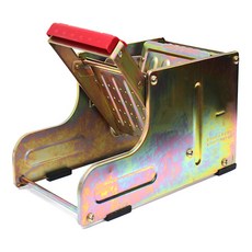 더핏 철발 짤순이 국산, 1개