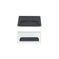 전선캡JSALJS사각JS80X160JS 옵션 1