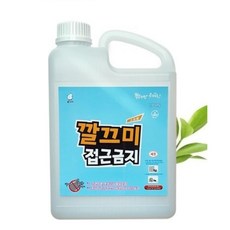 쥐 접금금지 분사형 대용량 기피제 청소 세정제 쥐잡기 쥐트랩 쥐틀 쥐약 쥐박멸, 쥐 접근금지 리필형 2000ml