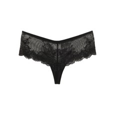 와코루 비비드 어트랙션 브리프