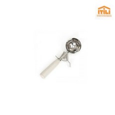 아이스크림 기계 소품