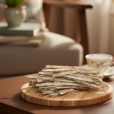 健康本味 黑芝麻夾心絲, 1個, 黑芝麻夾心絲120克, 120g
