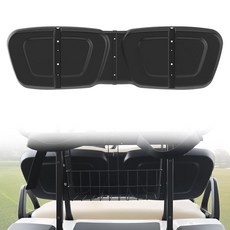 CYOOYC 클럽카 DS 06용 골프 카트 시트 등받이 308607