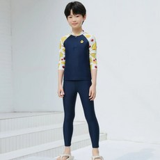 [국내백화점] 아레나 키즈 생존수영 유아 수영모 선수용 남아 실내 아동