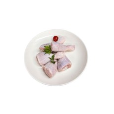 해맑은식품 신선 냉장 닭 다리 북채, 1개