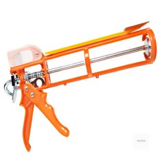 아이서 실리콘건 멀티커팅실리콘건