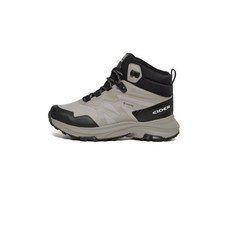 EIDER 로드 미드 (E2)_Beige 177486