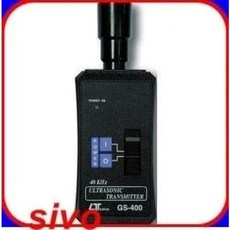 路昌 Lutron GS-400 超音波音源產生器 40KHz