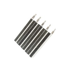 AC220V PTC陶瓷加熱元件 1000W