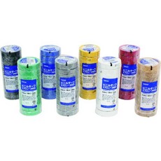 세키스이 에스론테프 #360 19×10 블루 V360A1N, 1개