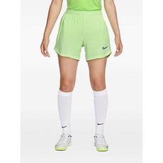 나이키 스우시 쇼츠