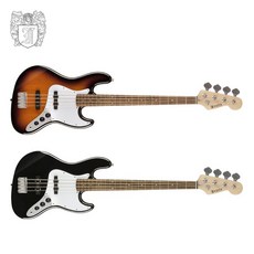 영창 베이스기타 피닉스 FB190 4현, 선버스트