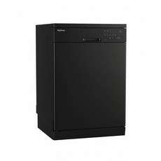 마이디어 식기세척기 12인용, 블랙, 마이디어식기/MDWEf1235G, 방문설치