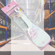 웰빙 주걱 주방주걱 요리스푼 스파츌라 볶음스푼 주방용품 베이킹도구