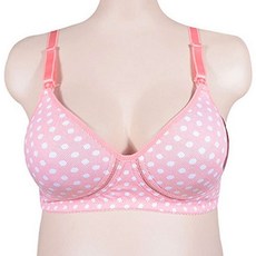 하다스 몰드브라 임산부 수유브라