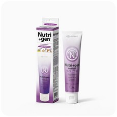 고양이 유산균 뉴트리플러스젠 프로바이오틱 유산균 120.5g 묽은변 반려묘 장영양제, 장건강/유산균, 1개