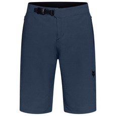 FOX Racing Defend Short - Radhose 253128