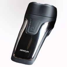 휴대용 차량용 전기면도기 자동 면도기 남성 쉐이버