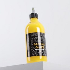 스월마크 감춰주는 자동차 광택 코팅제 500ml