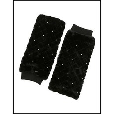 여성 진주디테일 발토시(BN3MWGF501) GS 2555378