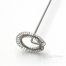 RNA 이케아 프로둑트 우유거품기 머랭거품기