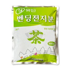 전지분(자판기 유안 900g)X12, 900g, 12개