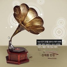 빈티지 카메라모형 영화 카메라 필름 프로젝터 영사기, 1개, 오렌지 23x20x49.5cm, 기본 색상