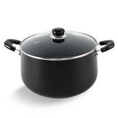국산 Original 경질 냄비 28cm 곰솥 jsj21TYb