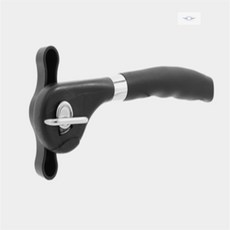 참앤코지 통조림 캔 오프너 통조림따개