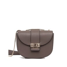 게스 제인 크로스 백