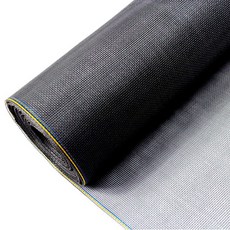 DIY 미세방충망 창문 방충망 모기장 90cm x 1M, 방충망 150x1m