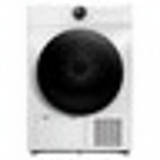 마이디어 건조기 MD200H100B/WW-KR 10kg 방문설치, (AS무료) Md200H100B/건조기, 1 COLORMUTED WHITE