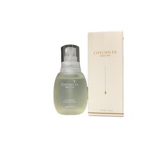 泉發蜂蜜 繁花漫舞腋下香芬噴霧30ml-檀香(清香木質調), 1個