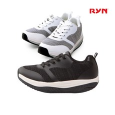2025년 RYN 마사이 바른워킹화2 린워킹화 다이어트 건강신발 효도화 마사이신발 어버이날선물