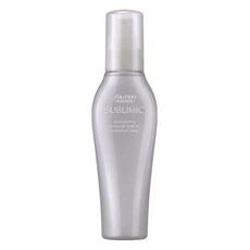 SHISEIDO PROFESSIONAL 資生堂專業美髮 活耀未來豐耀晶霧, 1瓶, 125ml