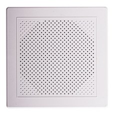 삼미 사각 아파트스피커 세대 비상방송 스피커 300RB326, 상세정보참조