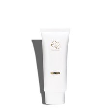 【Cainozoic 佳茜】角質凝膠 100g - 溫和去除老廢角質，展現透亮光采, 1個