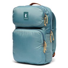 코토팍시 Tasra 16L 백팩 Everglade 원사이즈 16l 백팩