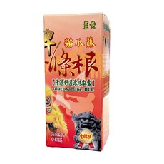 金門金牌 金牌貓爪藤一條根舒適滾珠凝露60ml/瓶 金門一條根滾珠凝露, 1個, 金門金牌貓爪藤一條根舒適滾珠凝露60ml