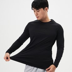 펌핑 남자 기능성 언더레이어 운동 등산 이너웨어 국내생산