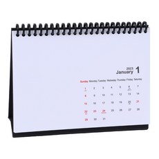 Skynex 2023年 製作專屬日曆 DIY 套組 A5