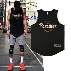 夏季籃球服套裝男女隊服定製美式背心學生印字訓練服速乾運動球衣