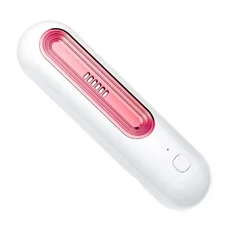 냉장고 탈취제 공기 청정기 화장실 냄새 제거제 자동차, 01 pink