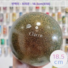 볼링공 경량 6파운드 5파운드 5홀 4파운드 퍼플 5홀, 1개, 앰버차밍브라운