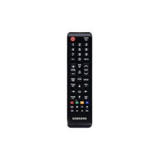 정품 LT28E313KD/KR 사용 TV 검정리모컨