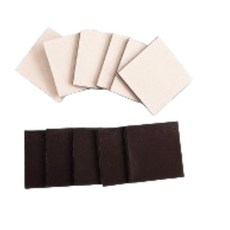 방과후수업 스케줄보드 만들기용 접착식 고무자석 약50p 과학실험세트 자석판 과학, 2세트