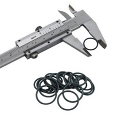 구니스토어 고무오링 G계열 G-335 334.3x5.7 와샤 팩킹 가전제품